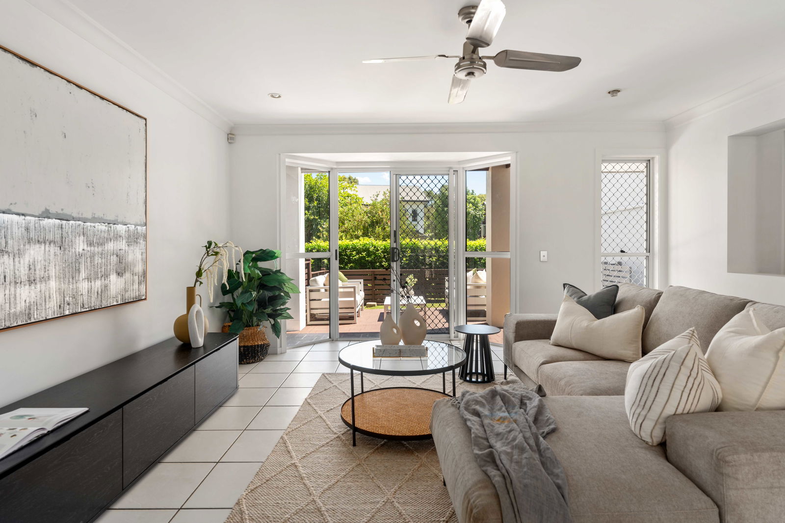 Main listing image for 113/80 Mcintyre Street, Hendra  QLD  4011