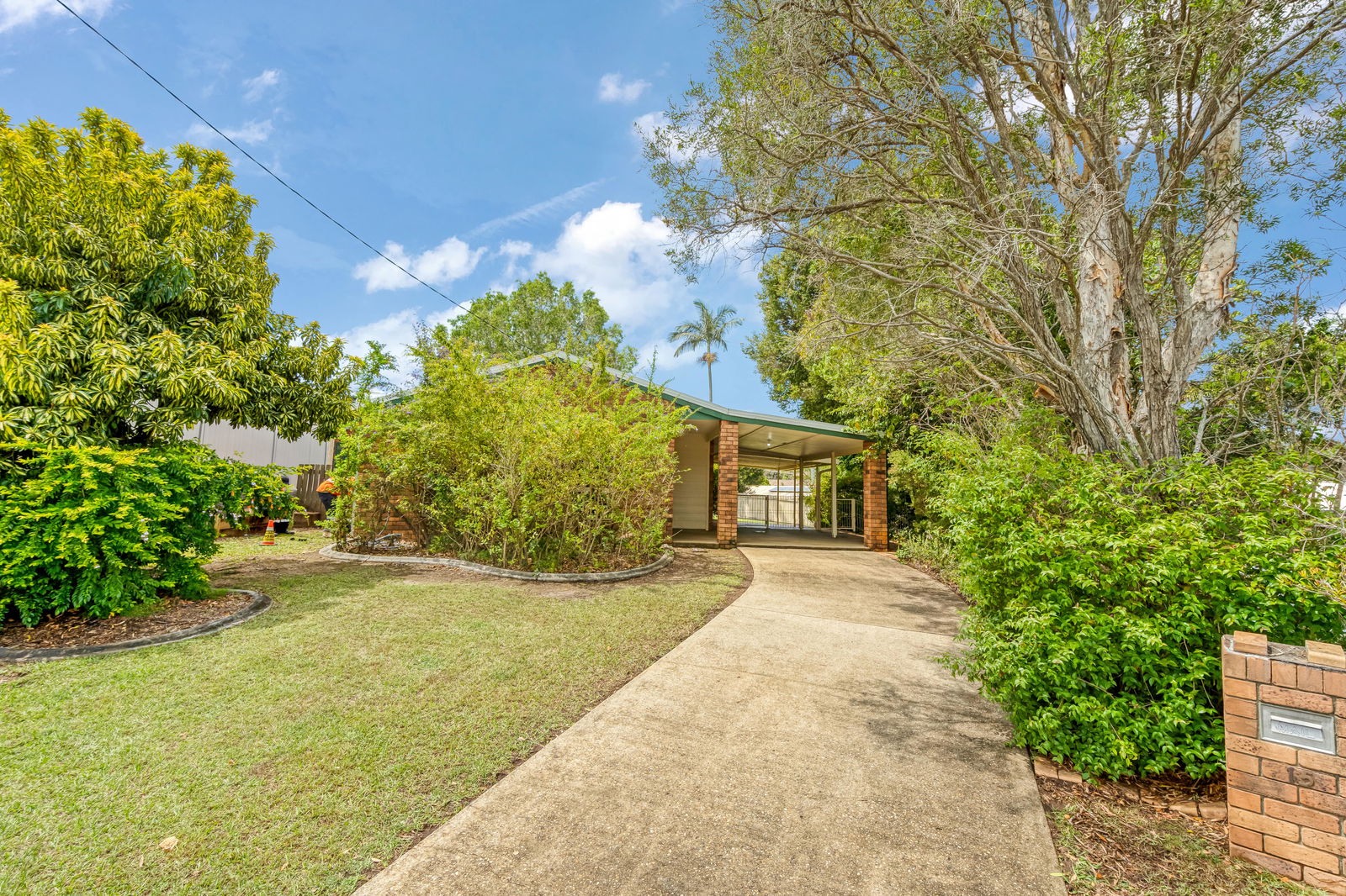 Main listing image for 15 Ravenscraig Court, Kallangur  QLD  4503
