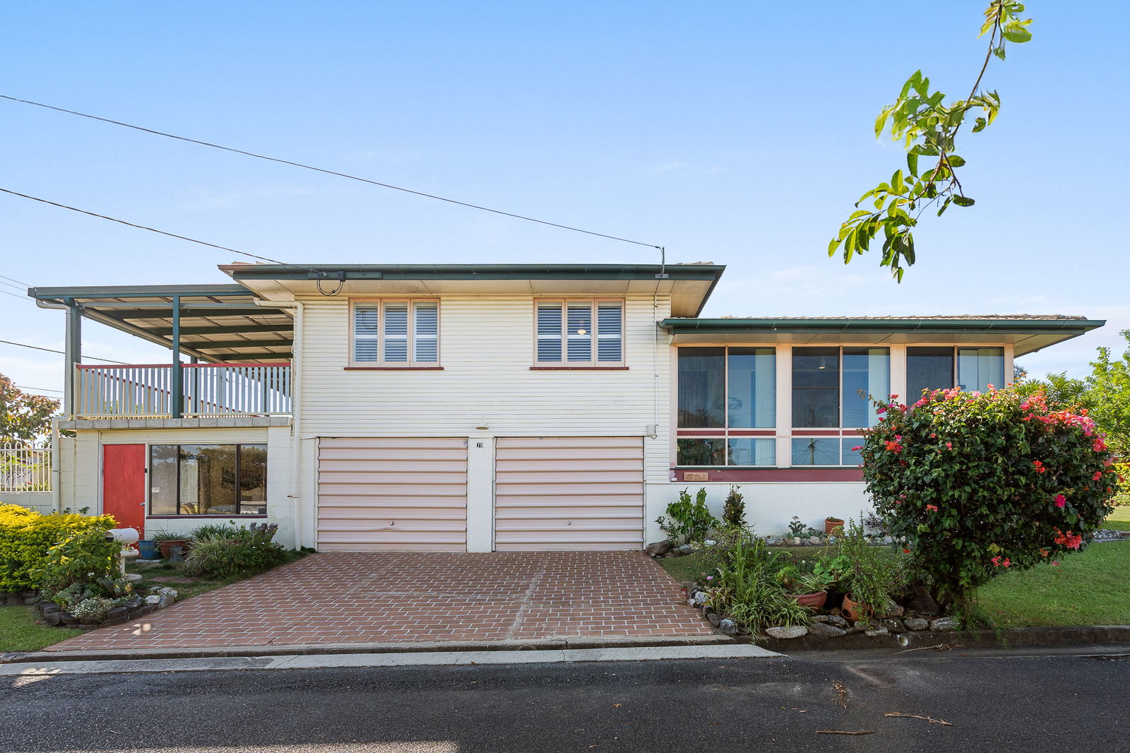 Main listing image for 79 Craig Street, Brighton  QLD  4017