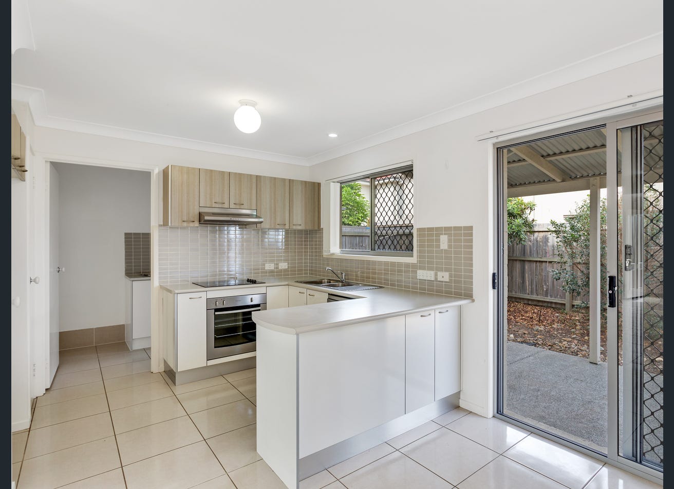 Main listing image for 17/1 Bass Court, North Lakes  QLD  4509