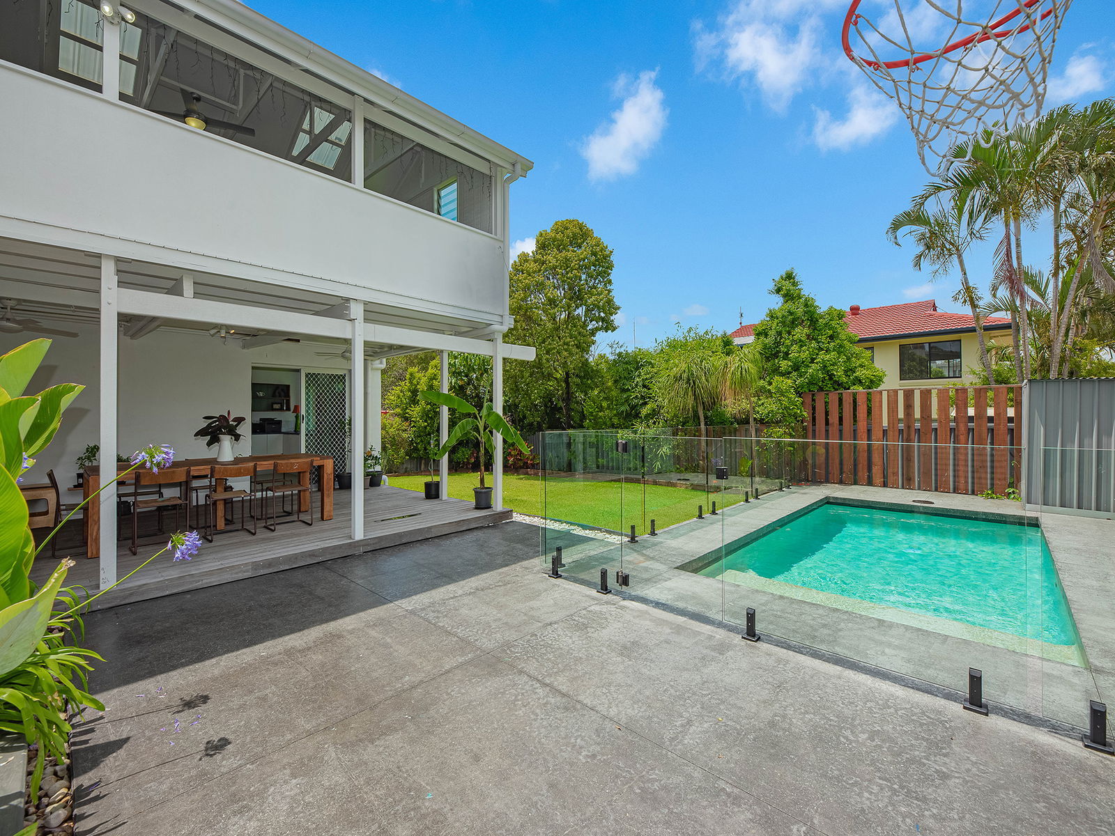 Main listing image for 16 Culla Culla Street, Battery Hill  QLD  4551