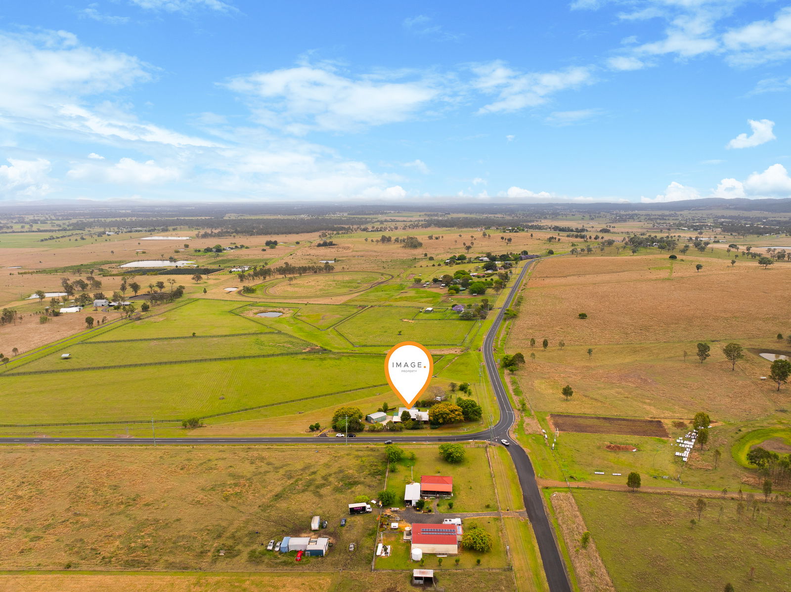 Main listing image for 1017 Warrill View Peak Crossing Road, Peak Crossing  QLD  4306