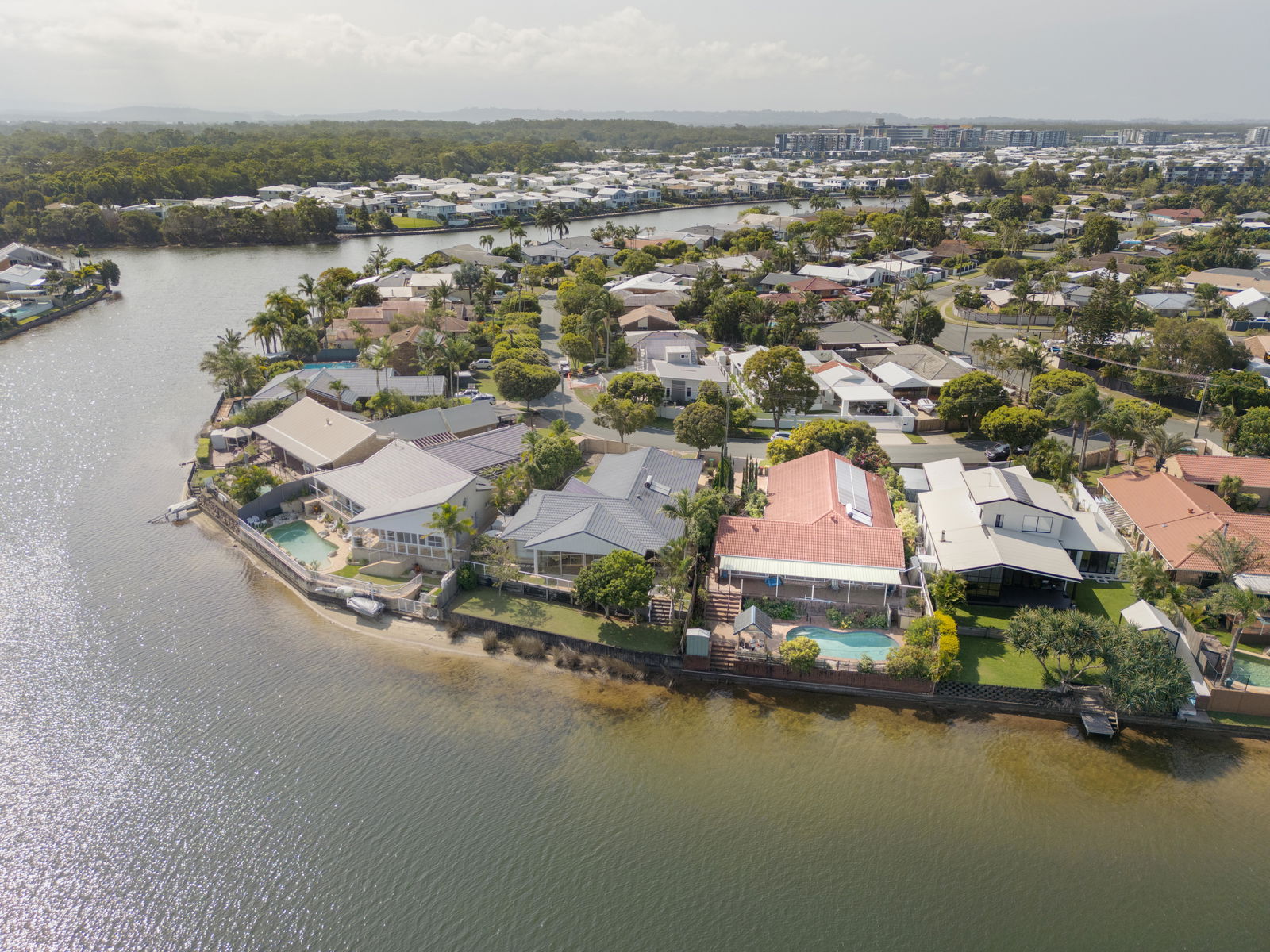 Main listing image for 135 Baanya Street, Wurtulla  QLD  4575