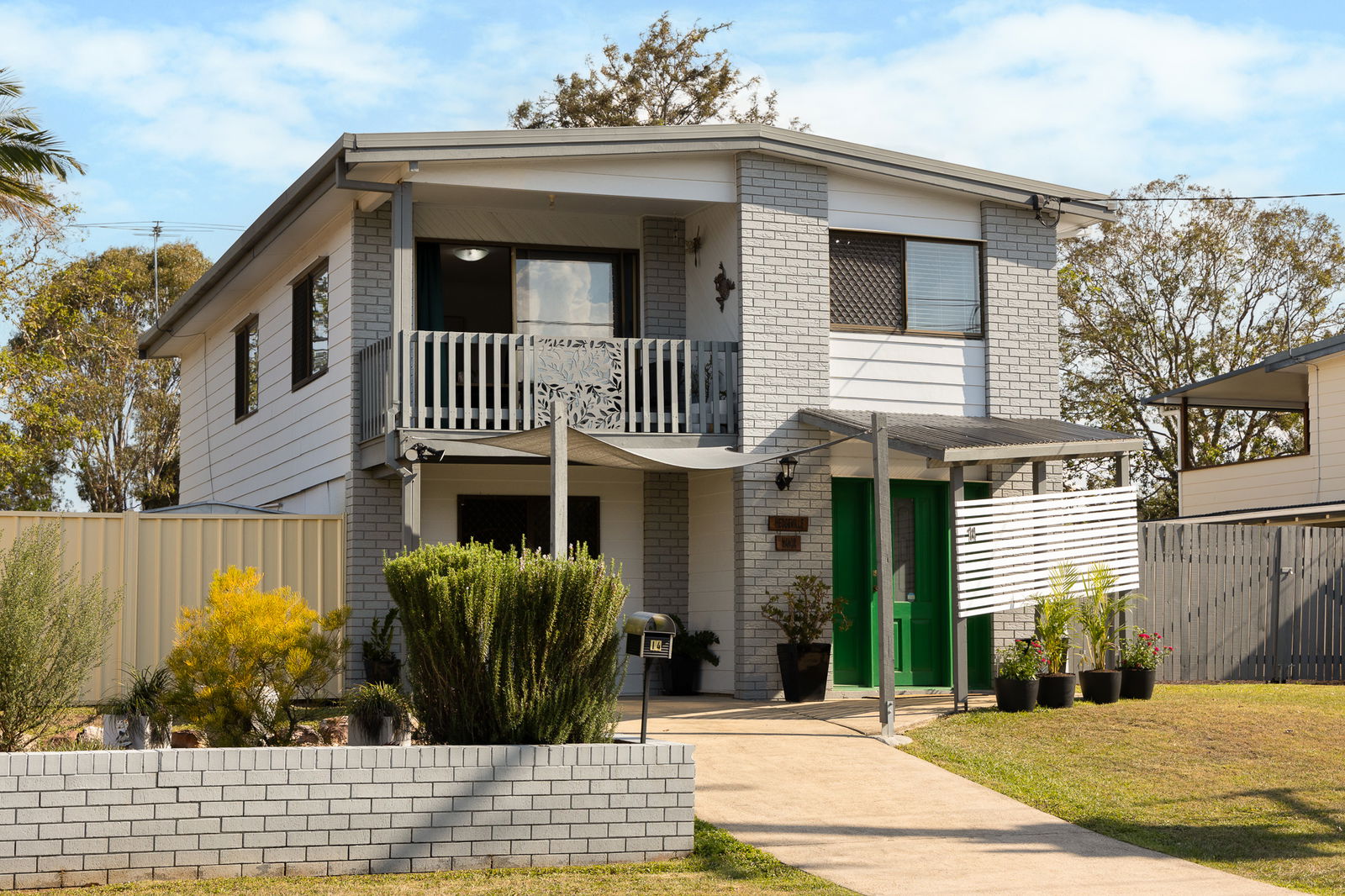 Main listing image for 14 Avalon Court, Strathpine  QLD  4500