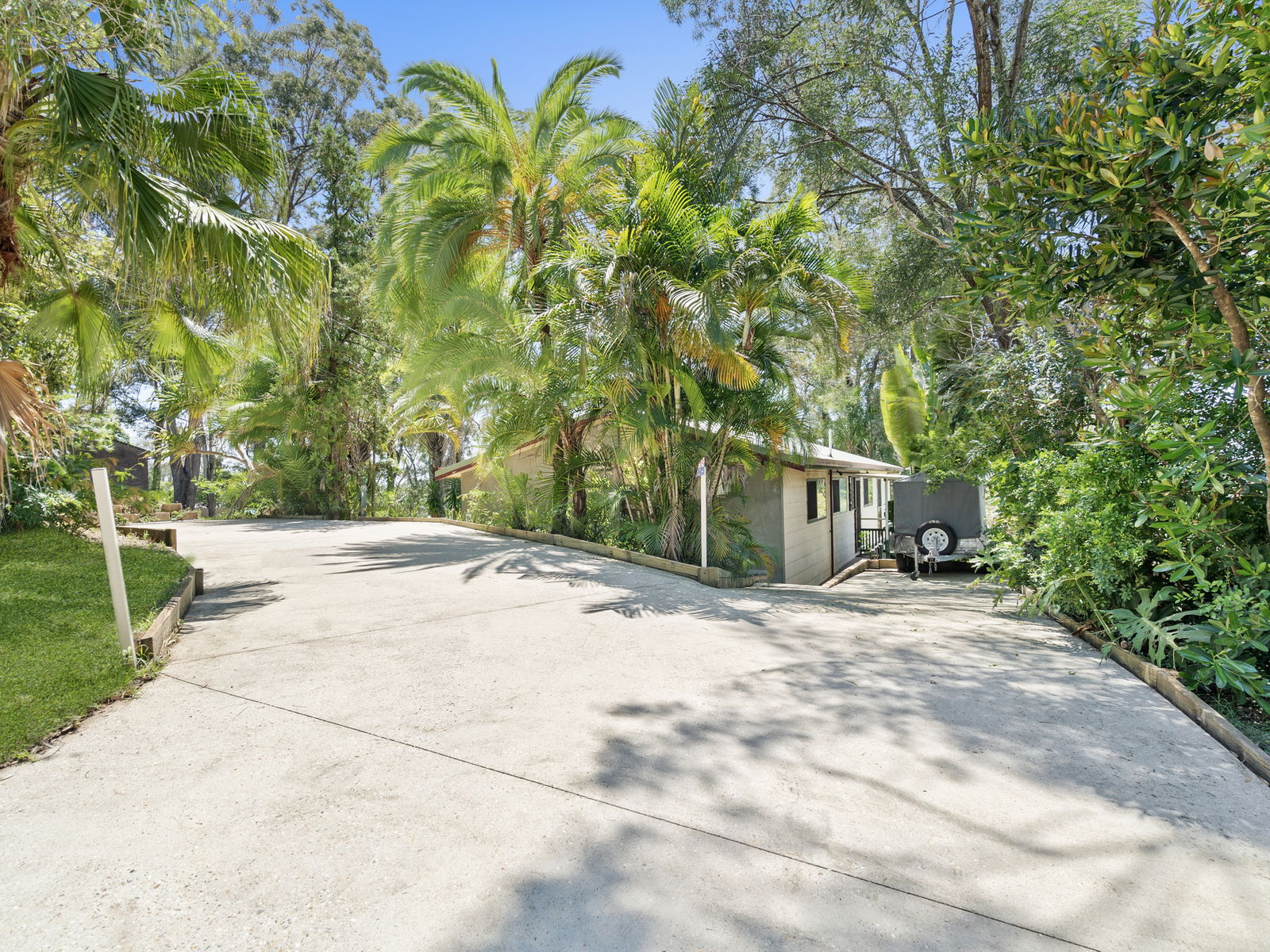 Main listing image for 5 Sherwood Close, Mudgeeraba  QLD  4213