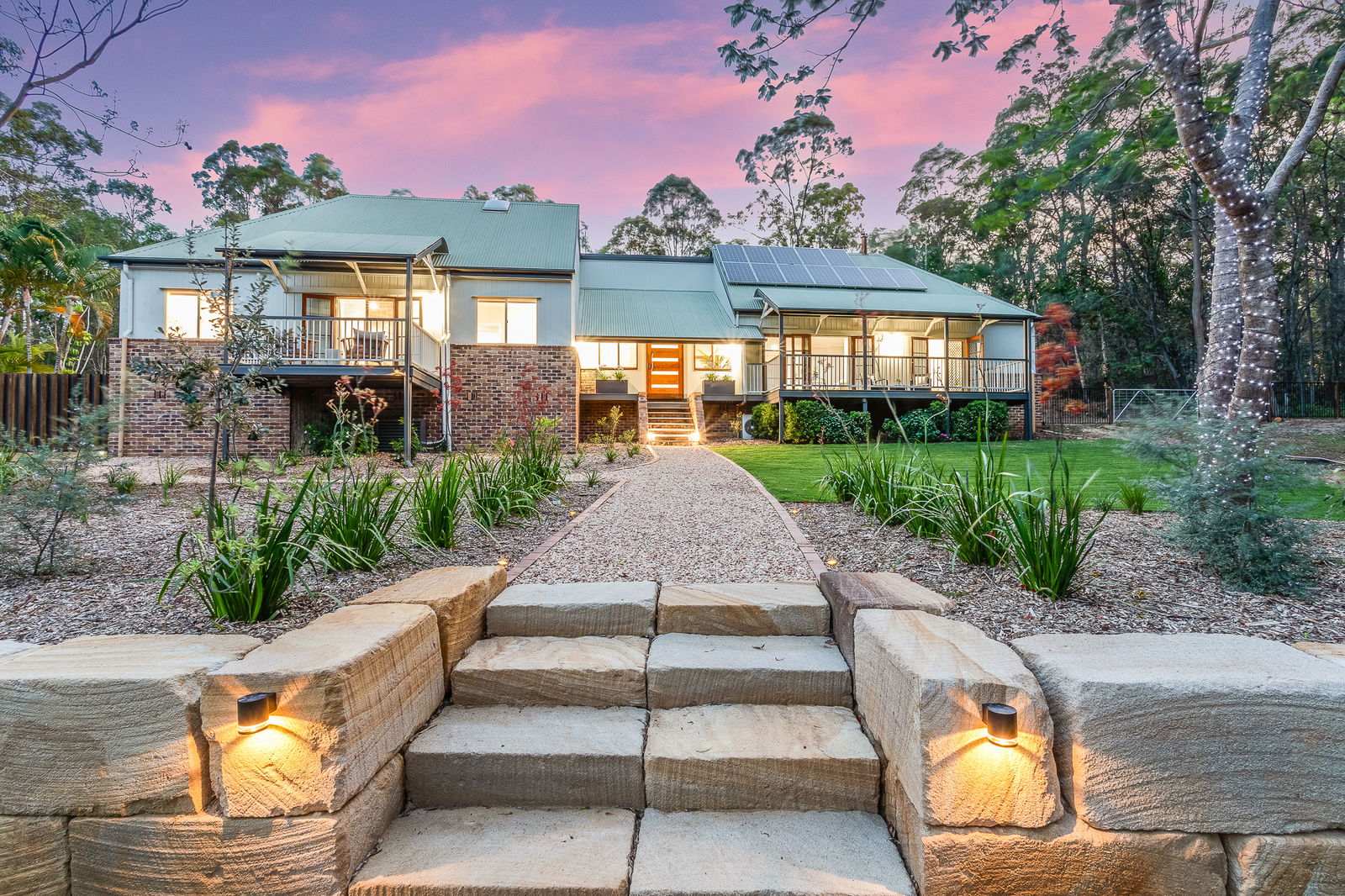 Main listing image for 28 Adams Road, Cashmere  QLD  4500