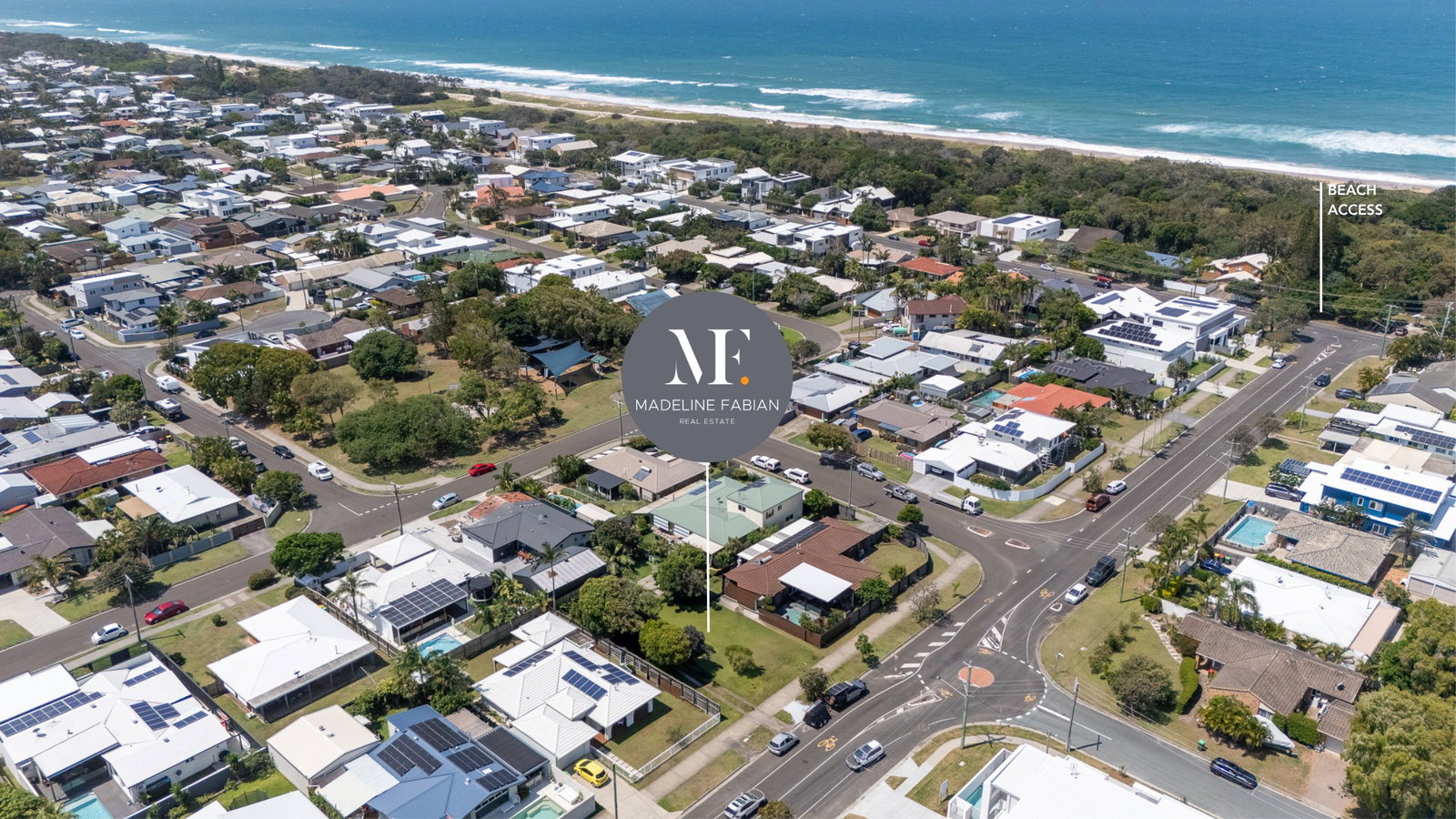 2/7 Palkana Drive Warana QLD 4575, Warana - Thumbnail 2
