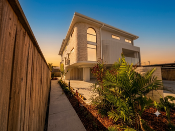 Image 5 for 1/7 Palkana Drive, Warana  QLD  4575