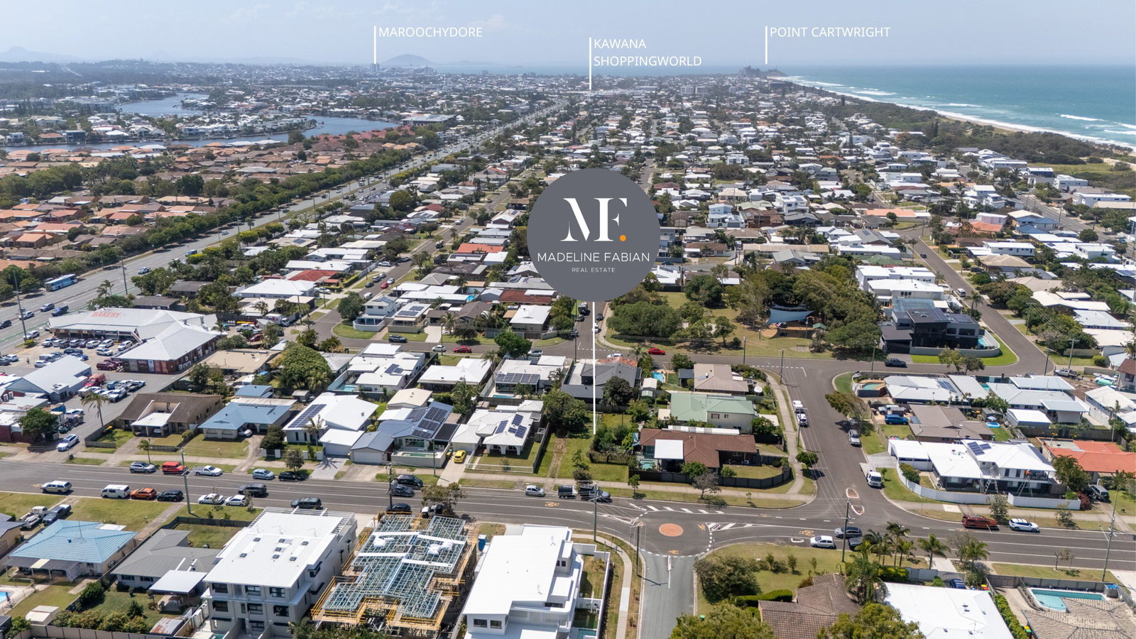 5/7 Palkana Drive Warana QLD 4575, Warana - Thumbnail 2