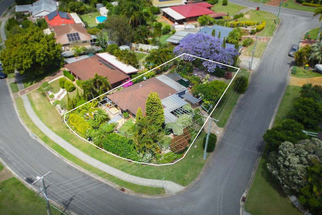 Main listing image for 29 Reerden Street, Collingwood Park  QLD  4301