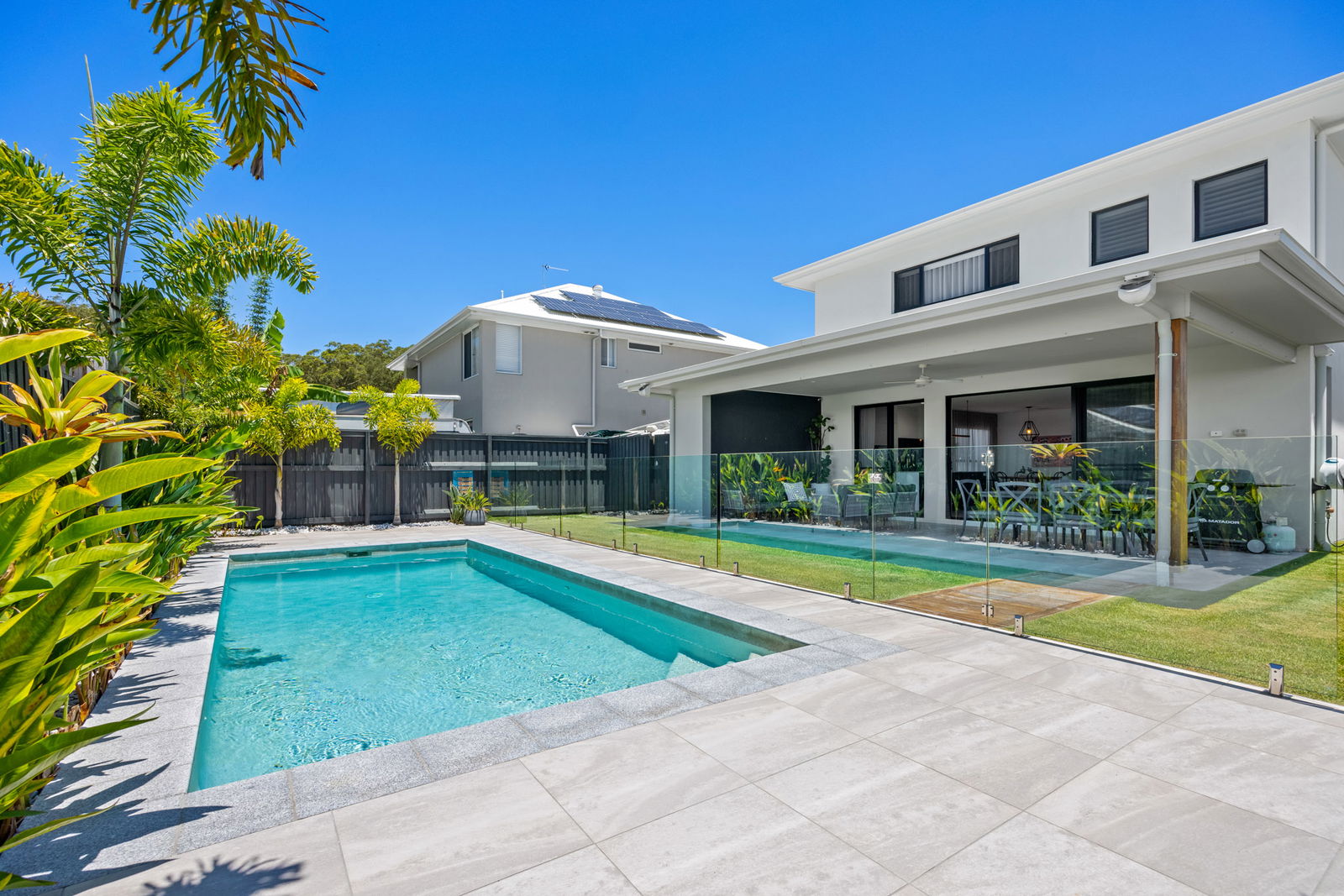 Main listing image for 26 Mayfair Crescent, Baringa  QLD  4551