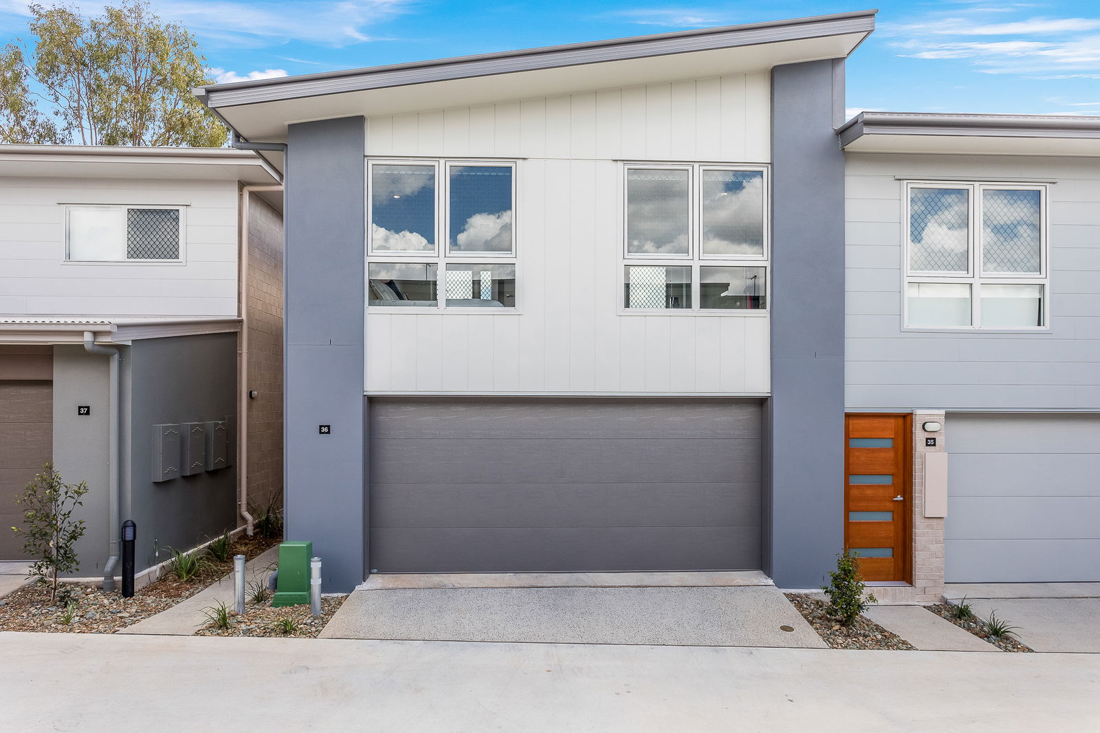 Main listing image for 36/2 Sienna Drive, Morayfield  QLD  4506