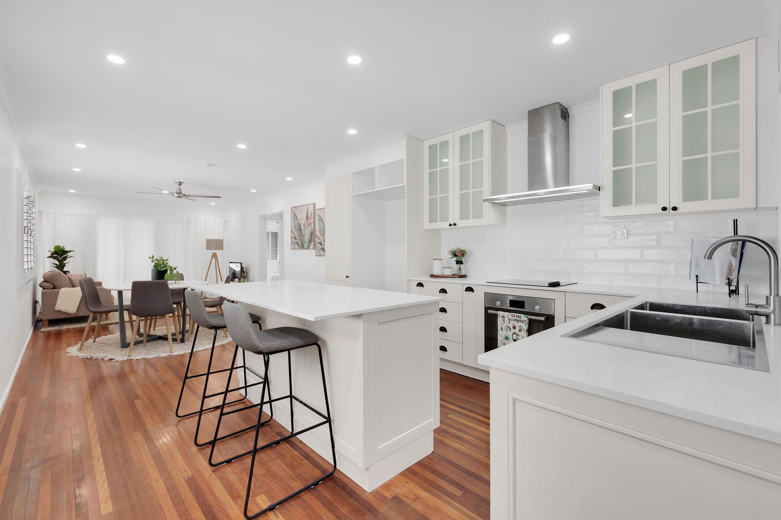 Main listing image for 78 Bayview Road, Brighton  QLD  4017