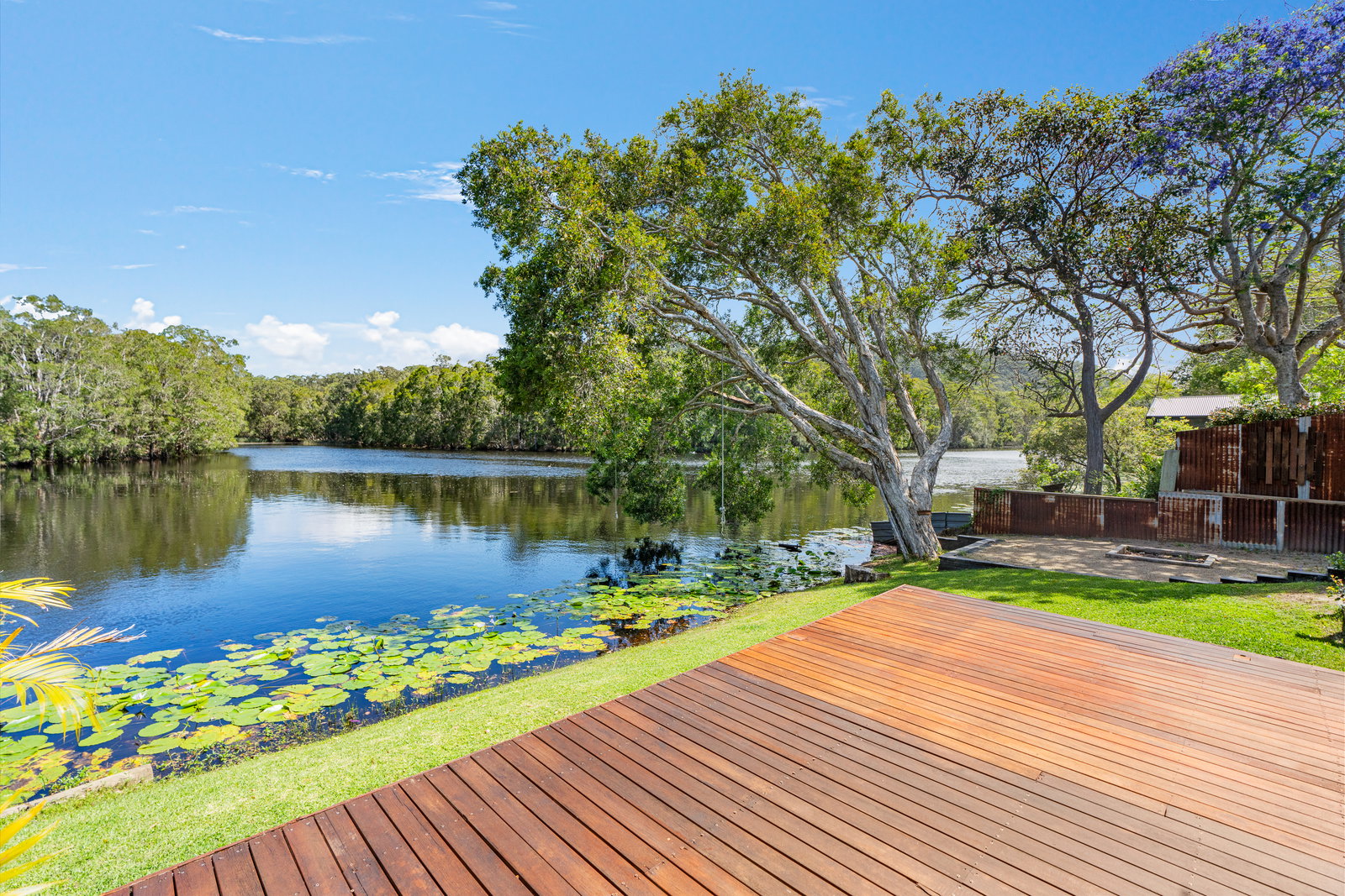 64 Tamarind Avenue, Bogangar, NSW, 2488, Bogangar - Thumbnail 6