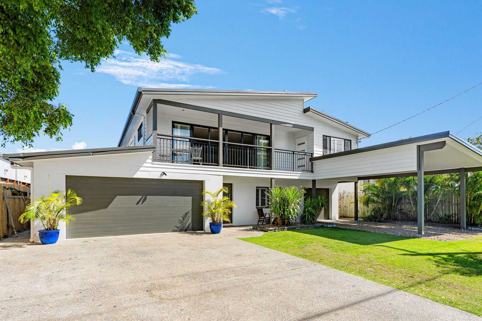 Main listing image for 64 Tamarind Avenue, Bogangar  NSW  2488