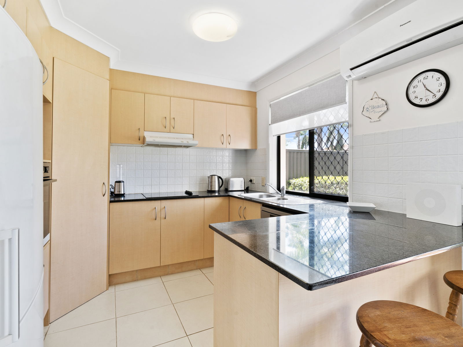 Main listing image for 42a/64 Gilston Road, Nerang  QLD  4211