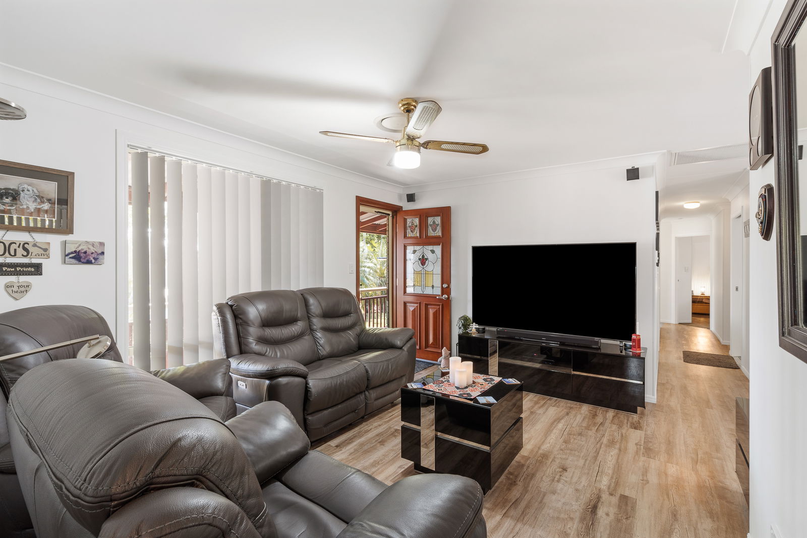 Main listing image for 2 Poplar Place, Taigum  QLD  4018