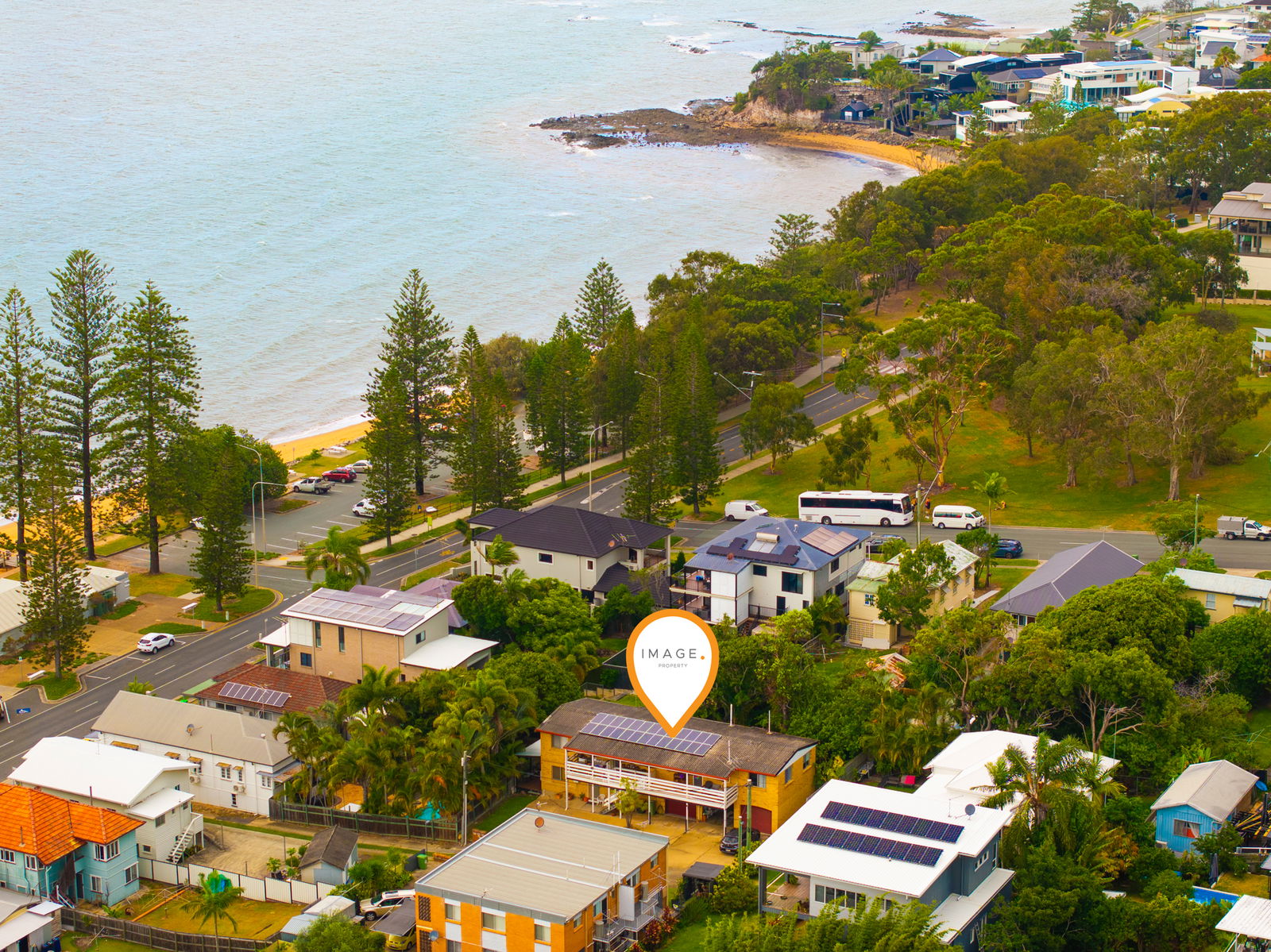 Main listing image for 11A Margate Parade, Margate  QLD  4019