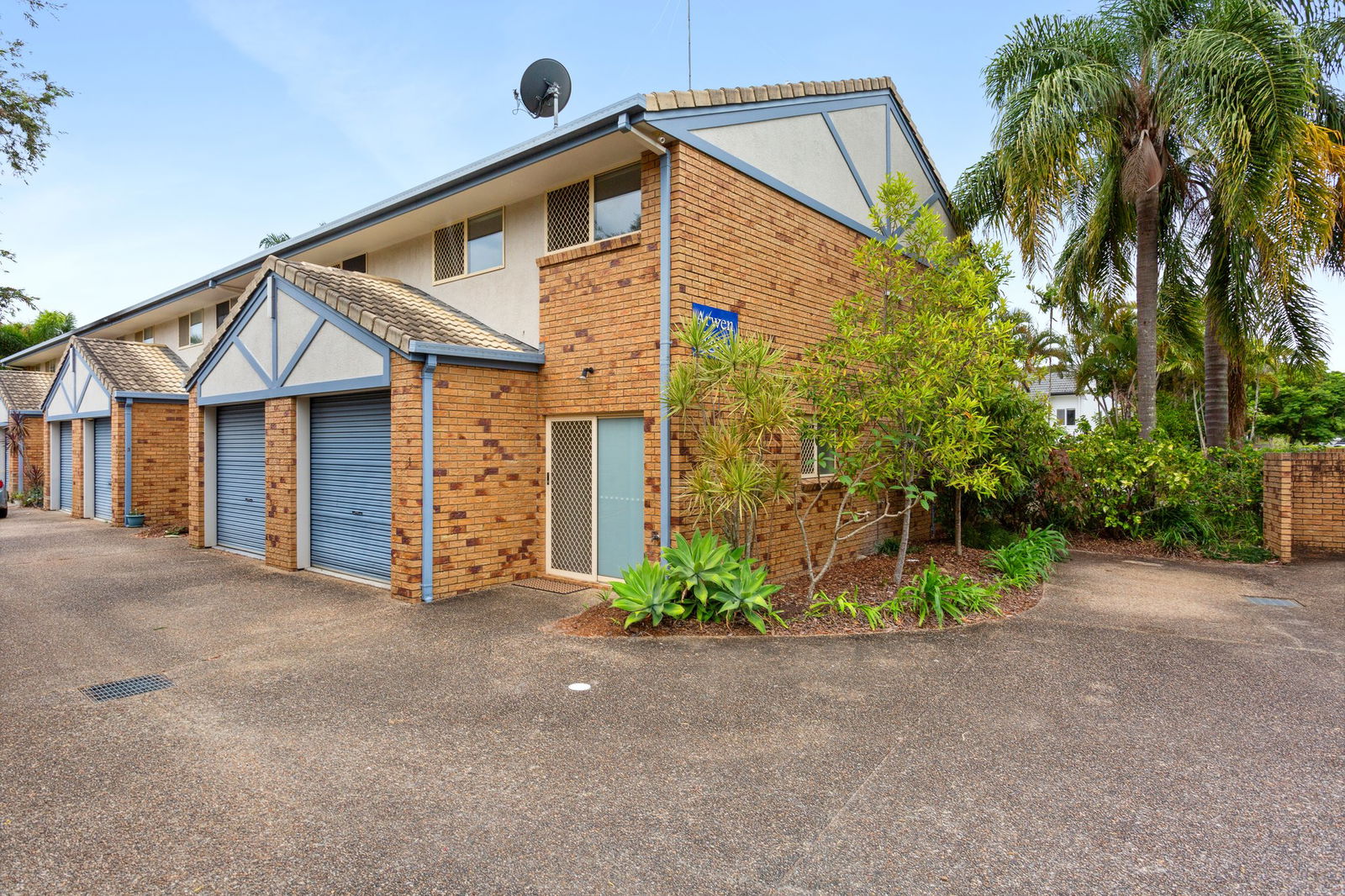 Main listing image for 1/13 Arwen Street, Maroochydore  QLD  4558