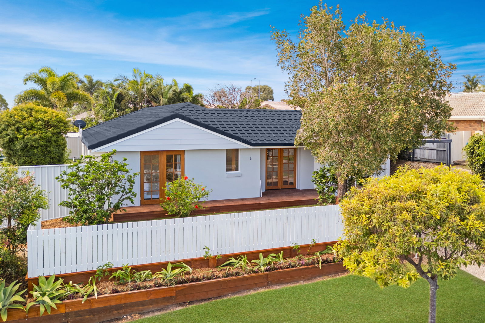 Main listing image for 8 Minnow Court, Currimundi  QLD  4551