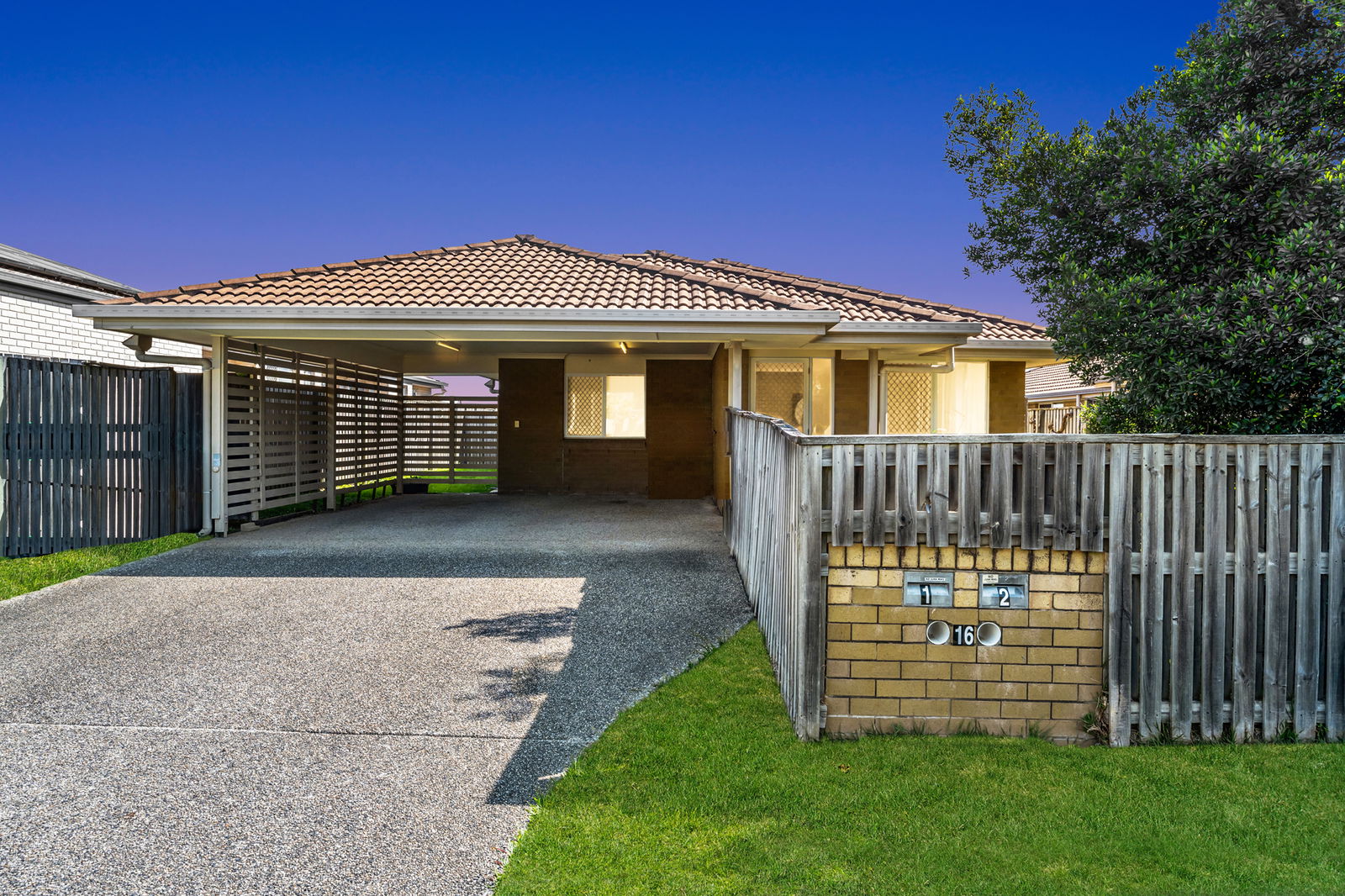 Main listing image for 16 Grandview Parade, Griffin  QLD  4503