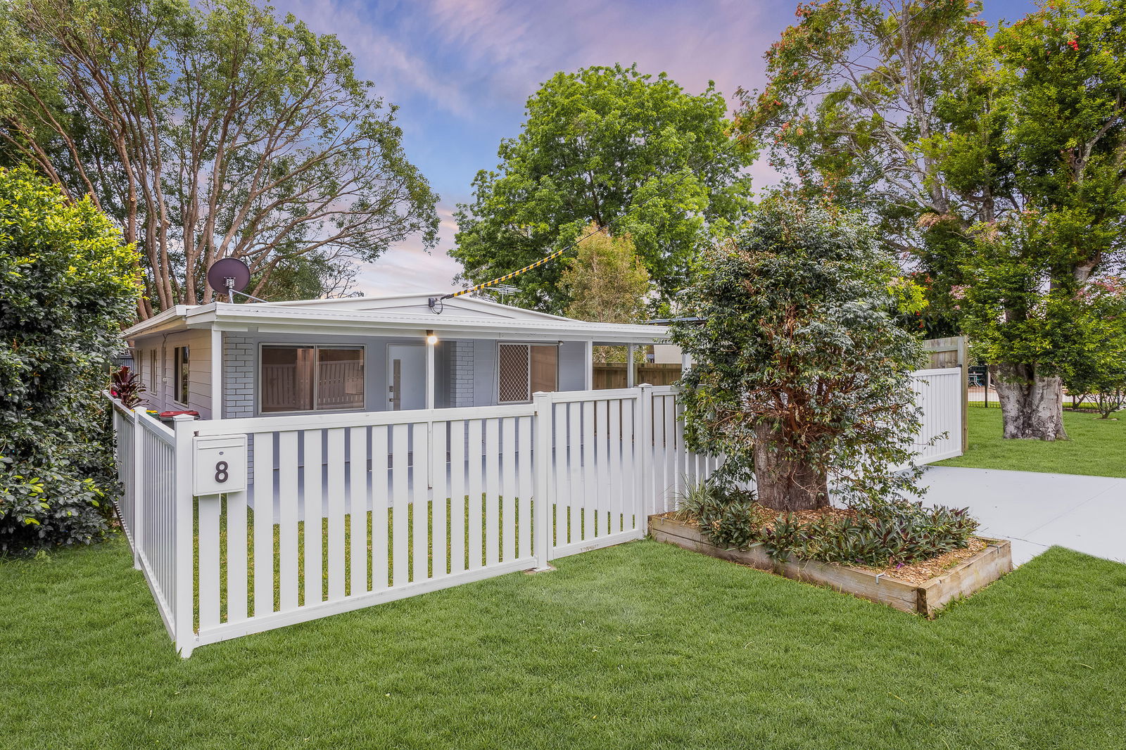 Main listing image for 8 Alice Street, Mango Hill  QLD  4509