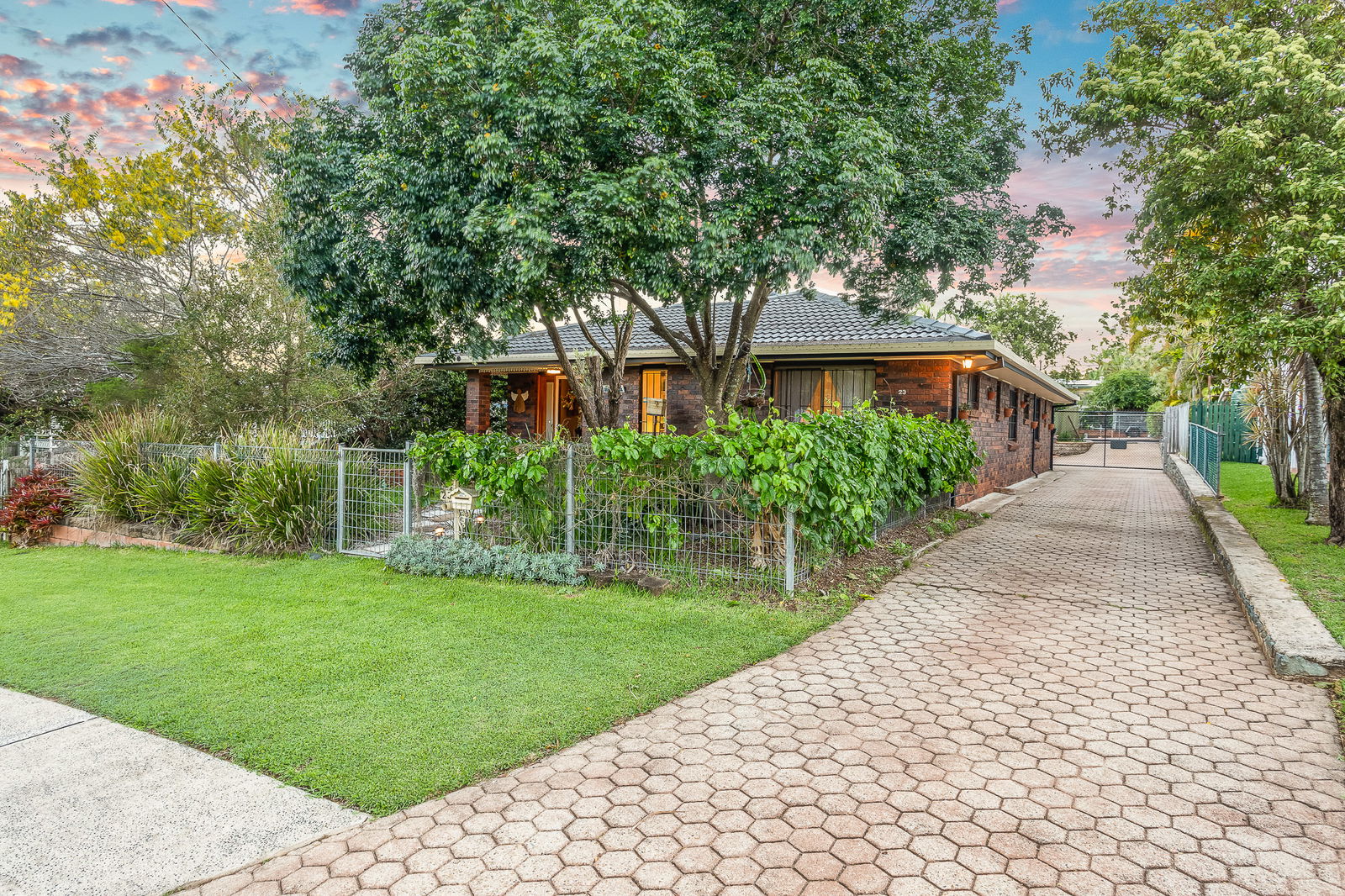 Main listing image for 23 Slater Avenue, Lawnton  QLD  4501