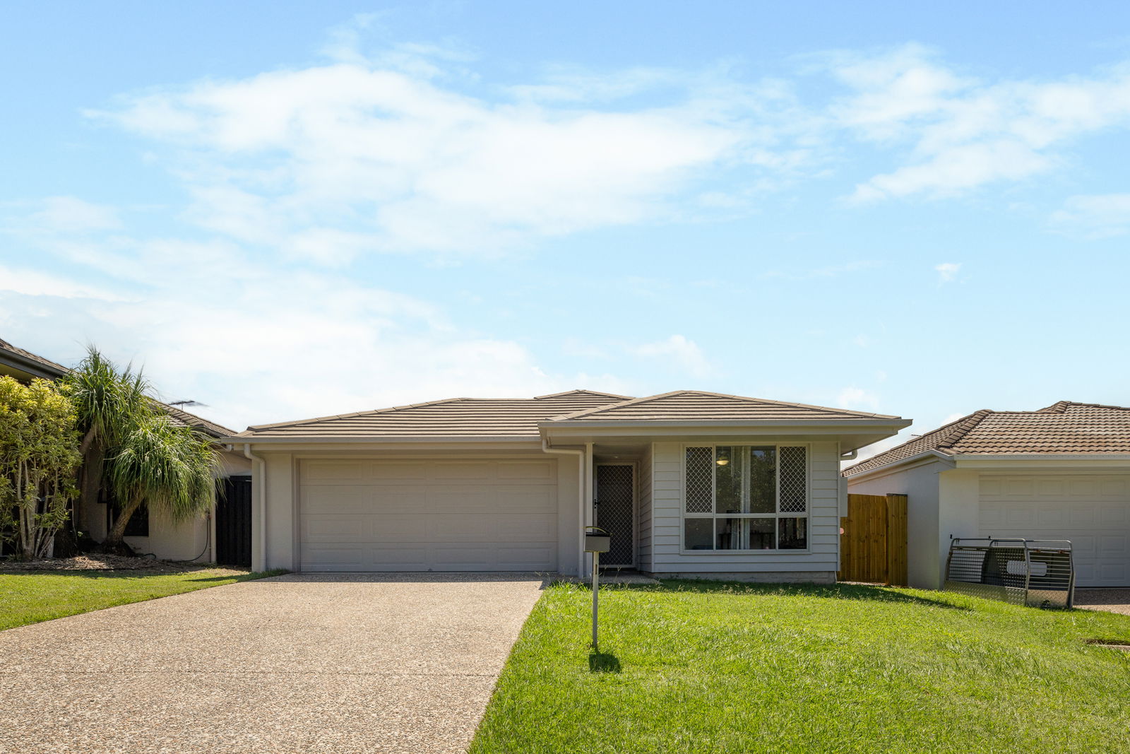 Main listing image for 47 Lennon Boulevard, Narangba  QLD  4504