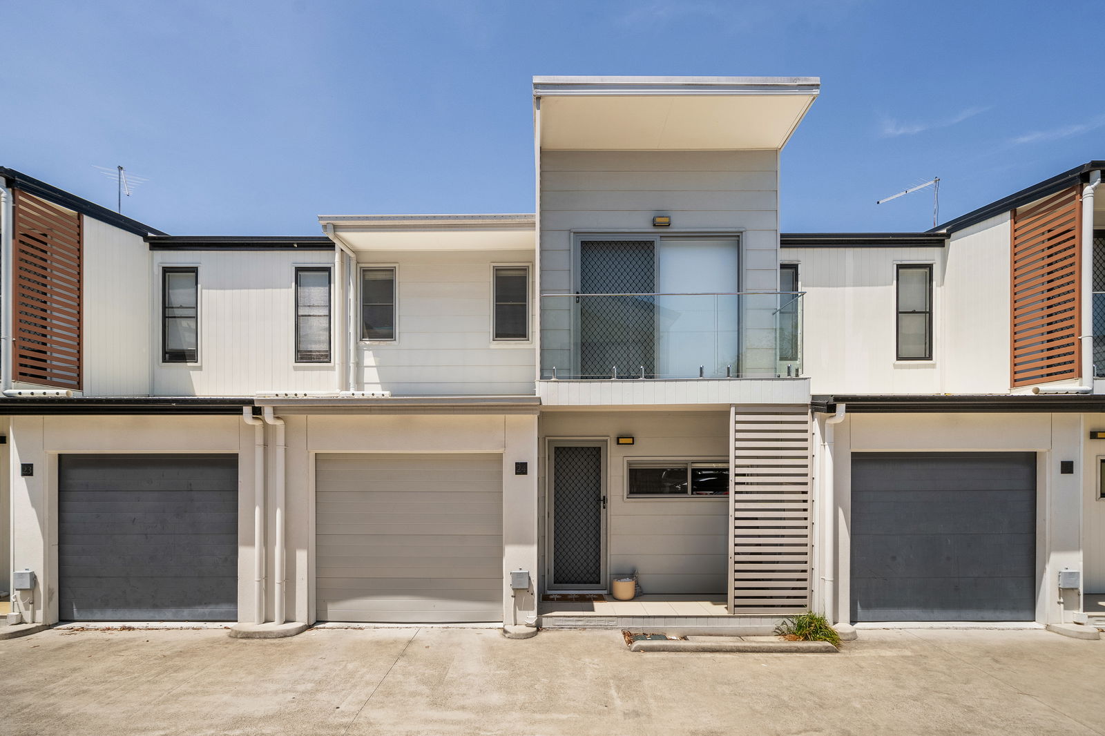 Main listing image for 24/61 Caboolture River Road, Morayfield  QLD  4506