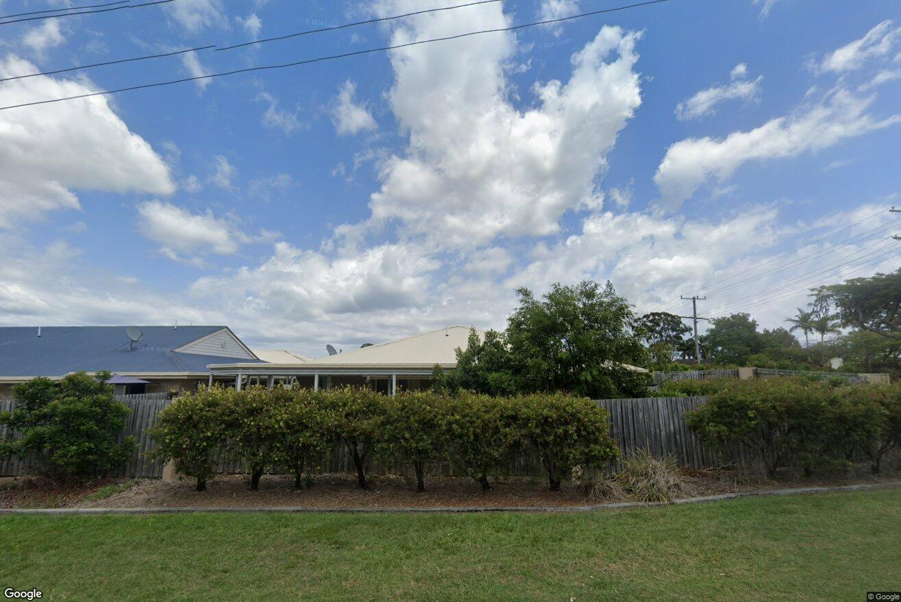 Main listing image for 20/71 Stanley Street, Brendale  QLD  4500