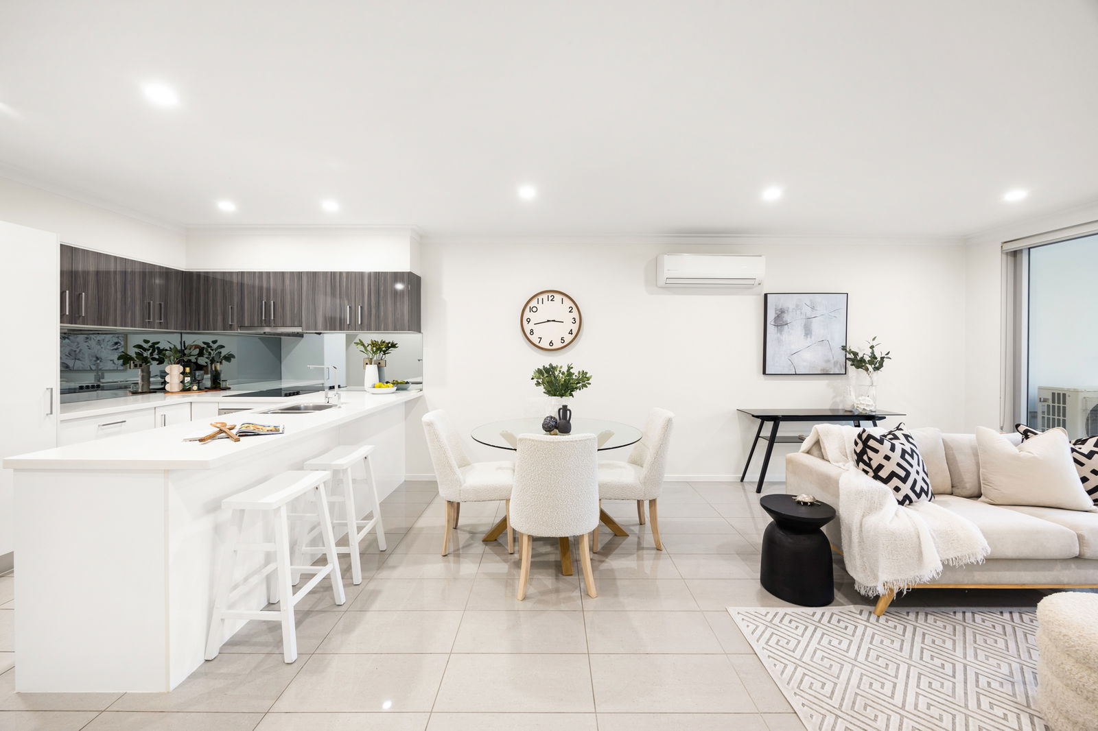 Main listing image for 102/61 Oxford Street, Bulimba  QLD  4171