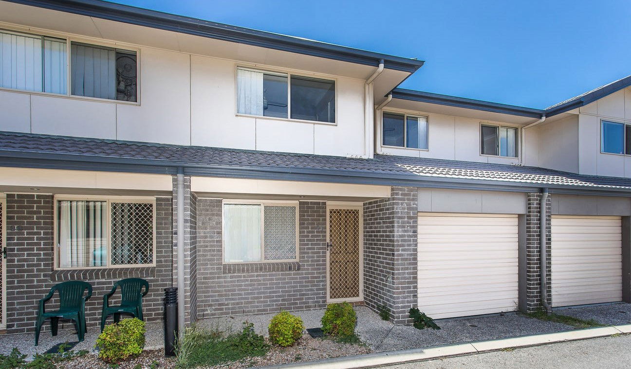 Main listing image for 87/439 Elizabeth Avenue, Kippa-Ring  QLD  4021