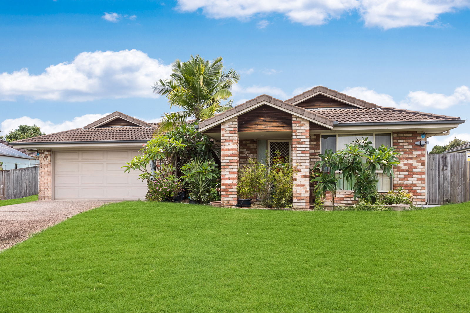Main listing image for 14 Westminster Road, Bellmere  QLD  4510