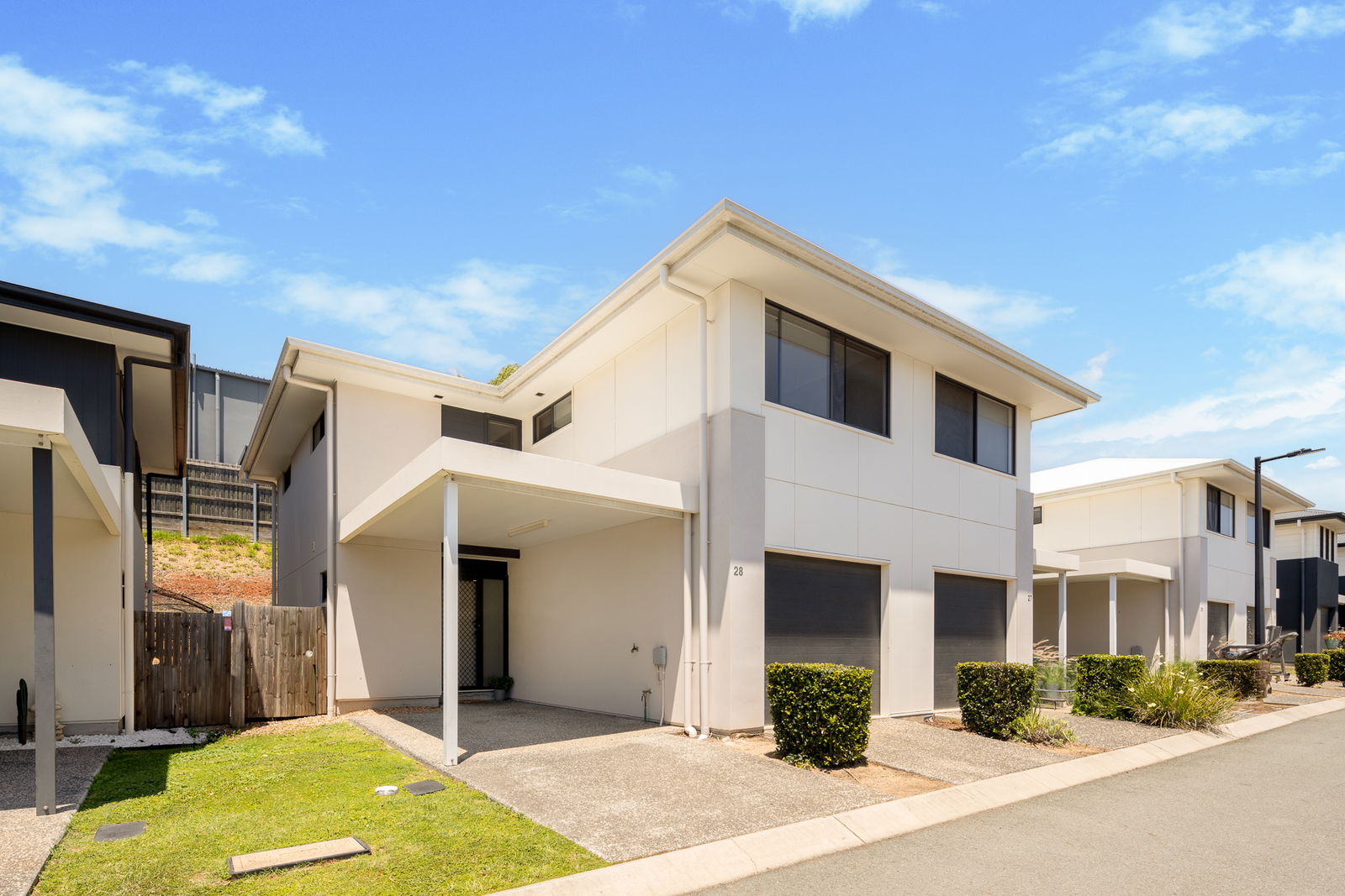 Main listing image for 28/11 Tesch Road, Griffin  QLD  4503