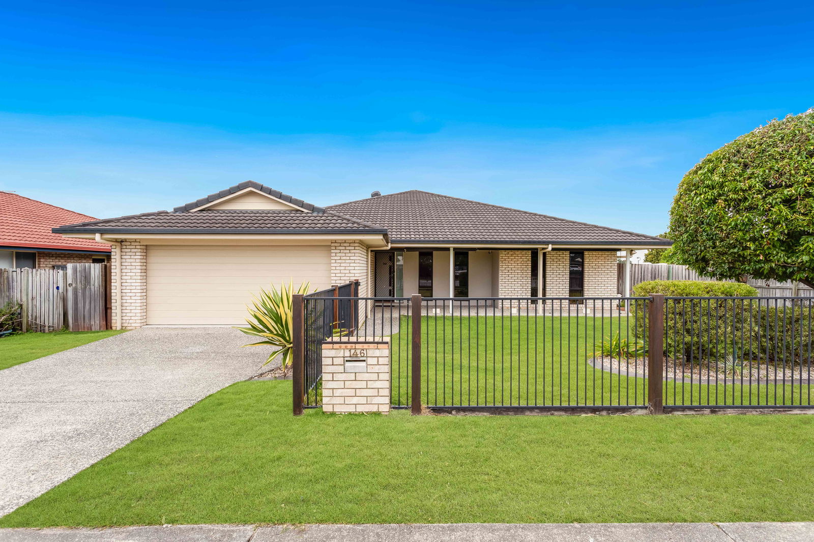 Main listing image for 146 Graham Road, Morayfield  QLD  4506