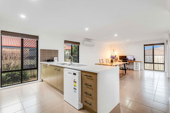 Image 6 for 146 Graham Road, Morayfield  QLD  4506