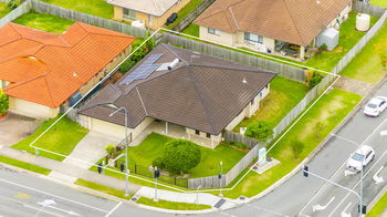 Image 5 for 146 Graham Road, Morayfield  QLD  4506