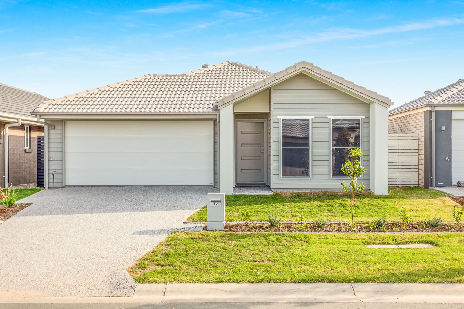 Main listing image for 10 Avaline Boulevard, Burpengary East  QLD  4505