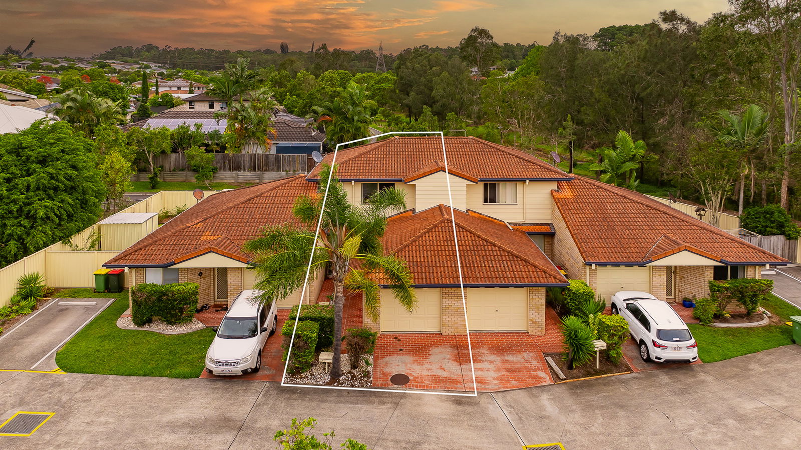 Main listing image for 142/14 Everest Street, Warner  QLD  4500
