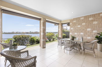 Image 5 for 28 Winders Place, Banora Point  NSW  2486