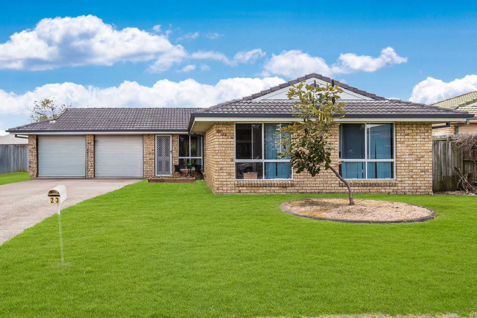 Main listing image for 23 Murraya Drive, Morayfield  QLD  4506