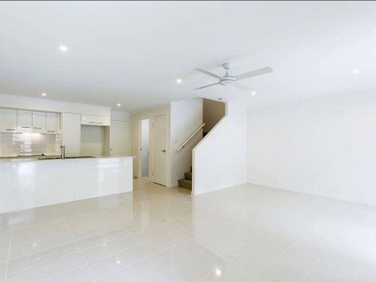 Main listing image for 93/16 Toral Drive, Buderim  QLD  4556