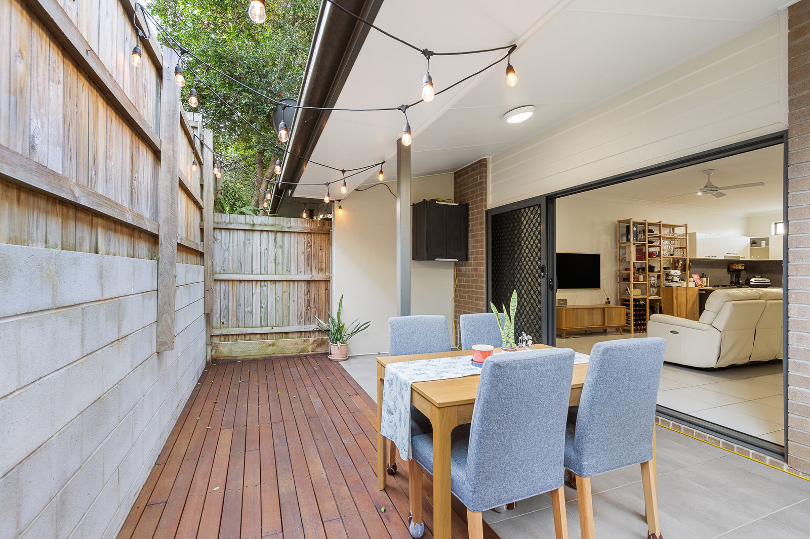 Main listing image for 15/21 Rensburg Street, Brighton  QLD  4017