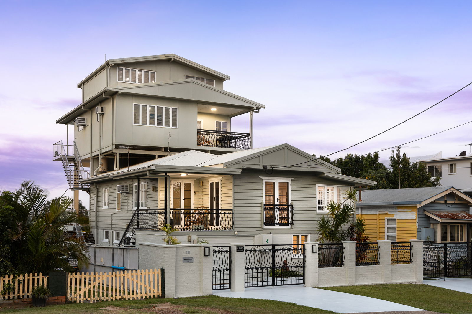 Main listing image for 10 Eveline Street, Margate  QLD  4019