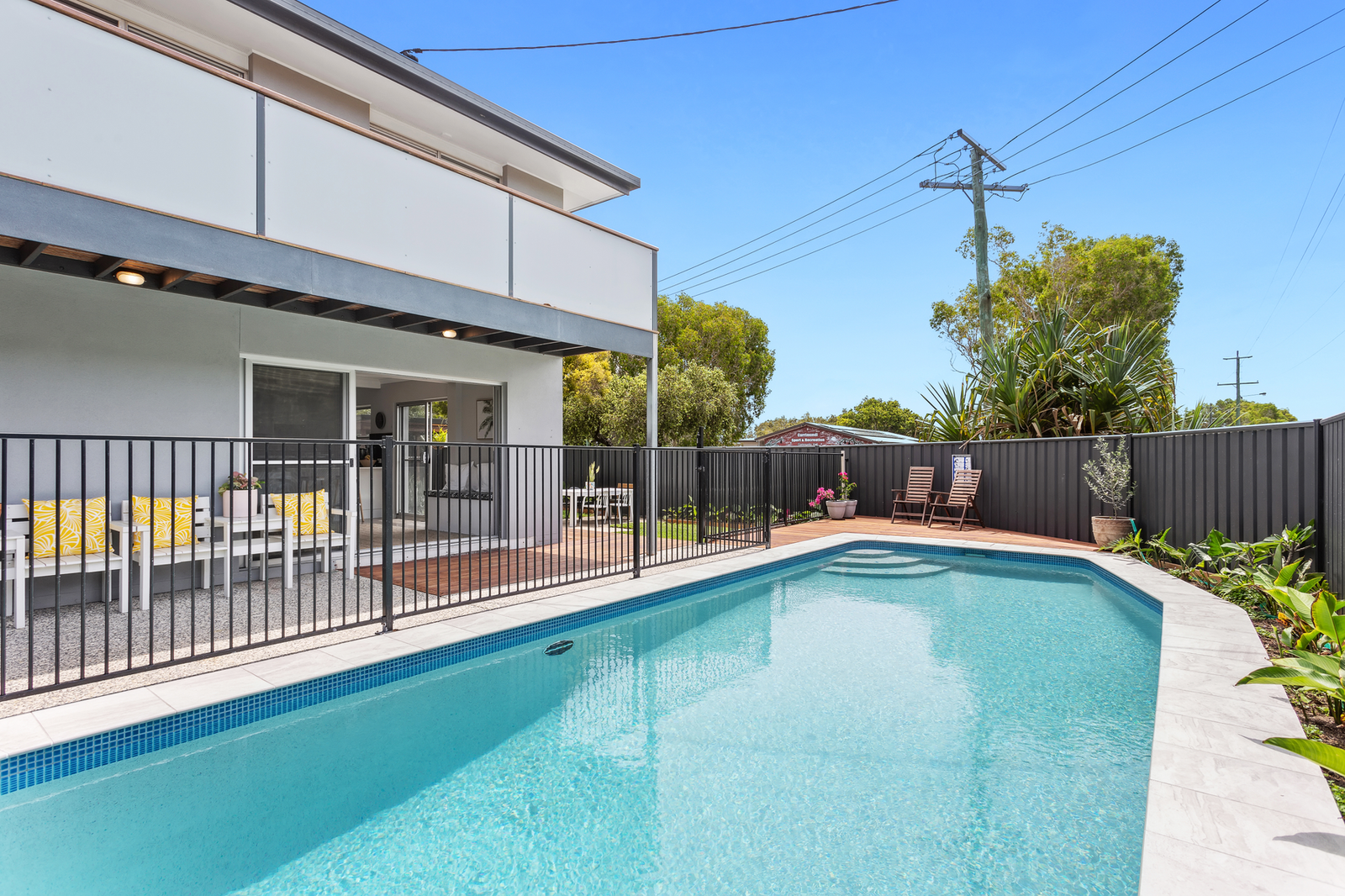 Main listing image for 1 Ilya Street, Currimundi  QLD  4551