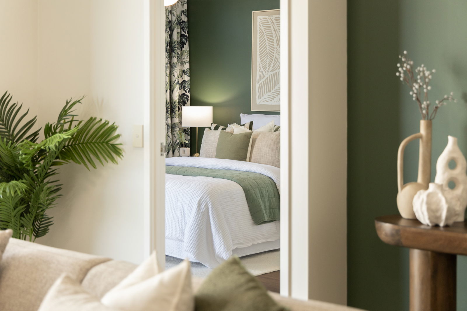 Main listing image for 3/2 Louis Street, Redcliffe  QLD  4020