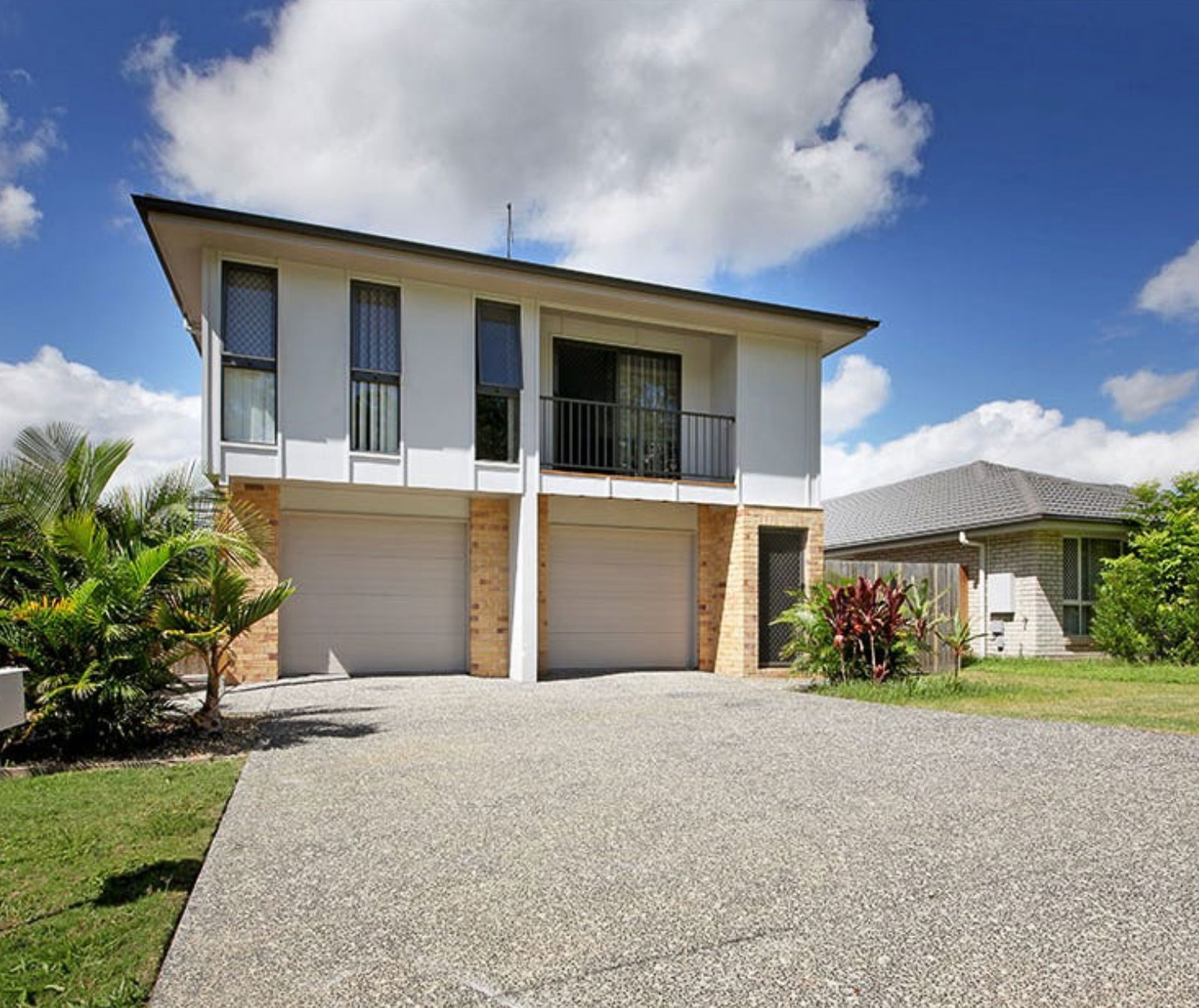 Main listing image for 3 Applewood Court, Kallangur  QLD  4503