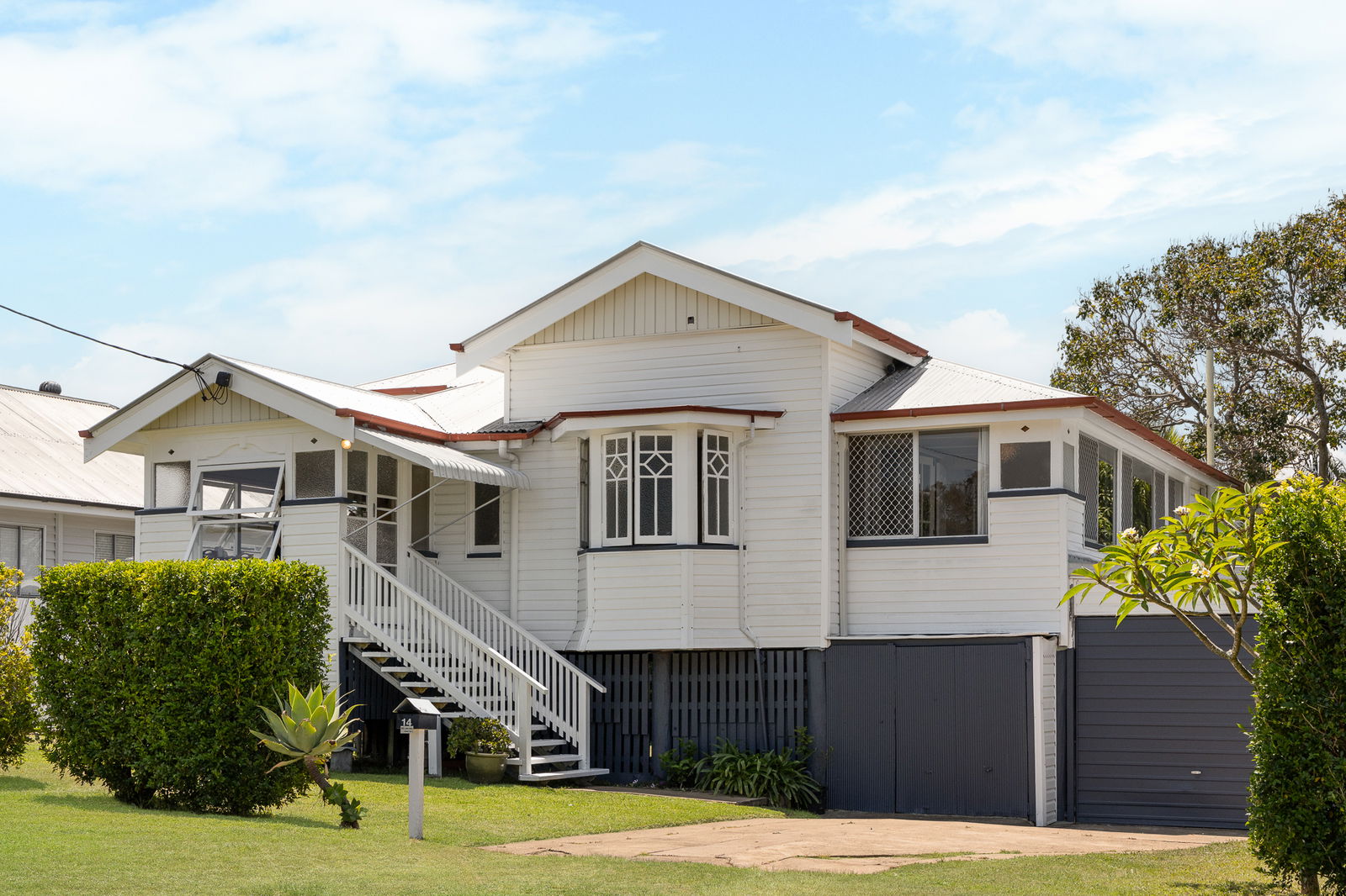 Main listing image for 14 Marvin Street, Eastern Heights  QLD  4305