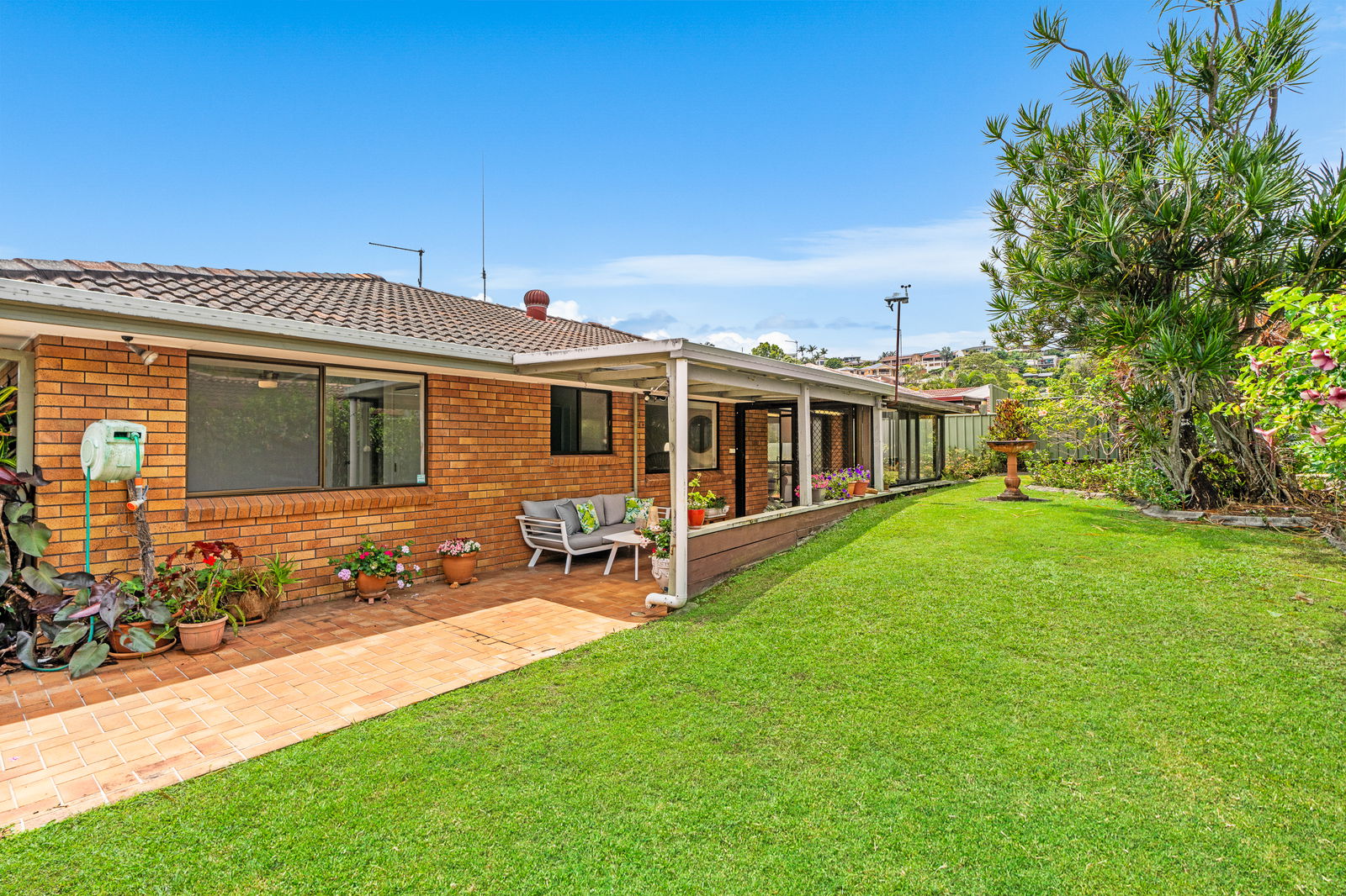 Main listing image for 2/23 Toolona Avenue, Banora Point  NSW  2486