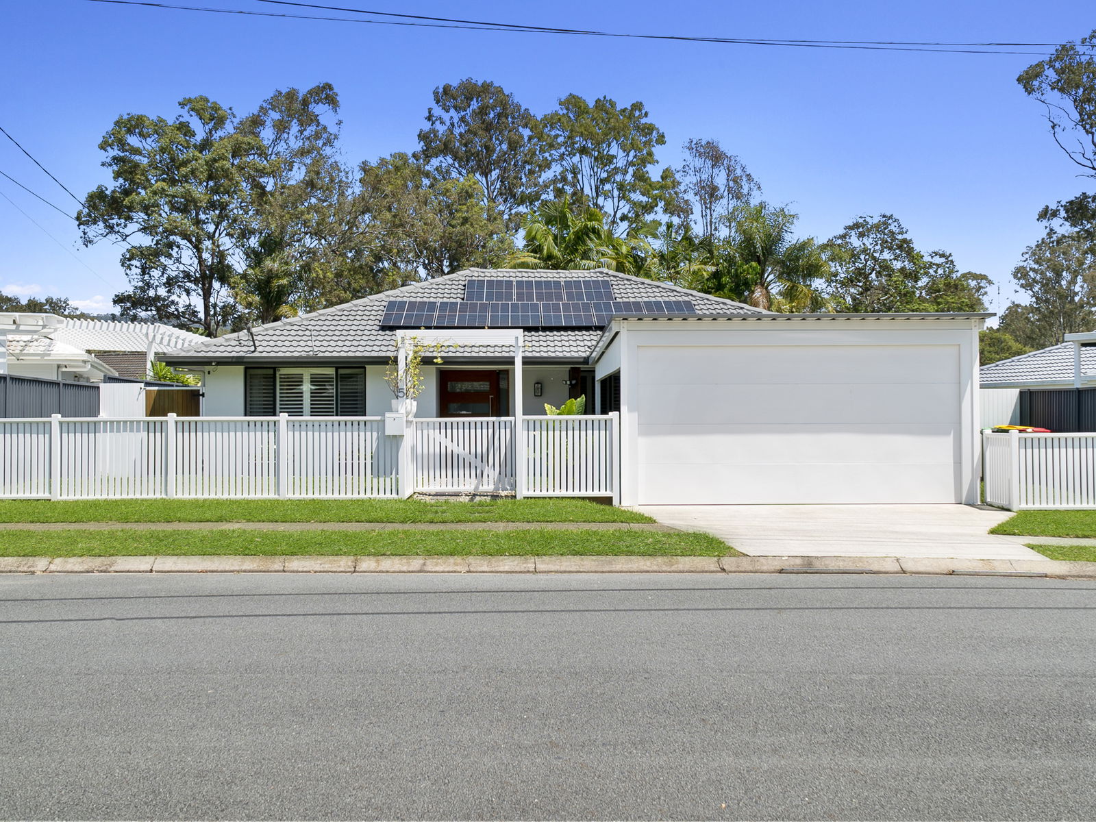 Main listing image for 5 Milky Way, Mudgeeraba  QLD  4213